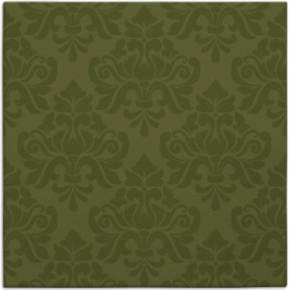 hardwicke rug - item 295921