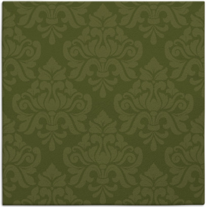 hardwicke rug - item 295922