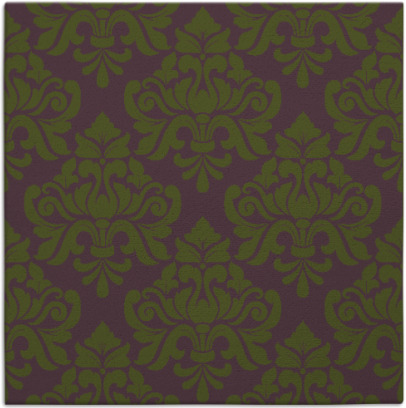 hardwicke rug - item 295923