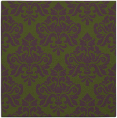 hardwicke rug - item 295924