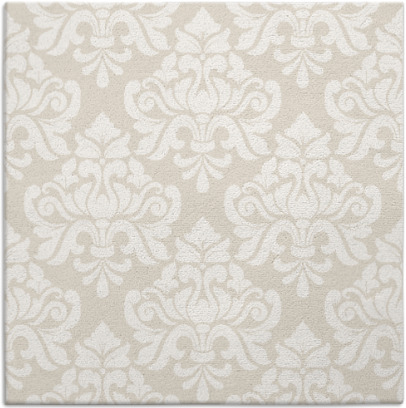 hardwicke rug - item 295927