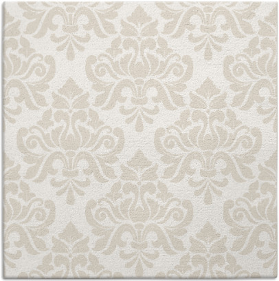 hardwicke rug - item 295928