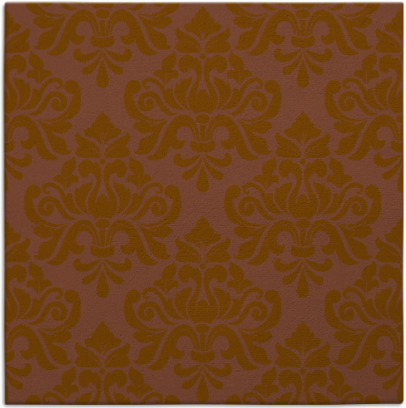 hardwicke rug - item 295929