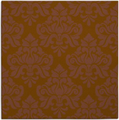 hardwicke rug - item 295930