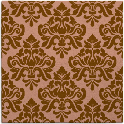 hardwicke rug - item 295931