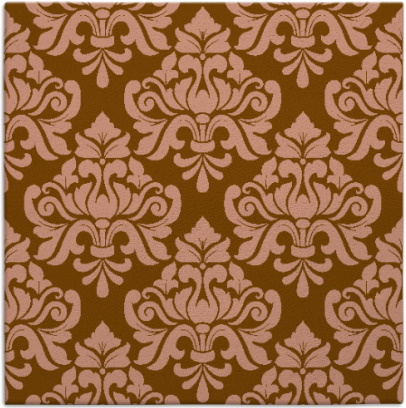 hardwicke rug - item 295932