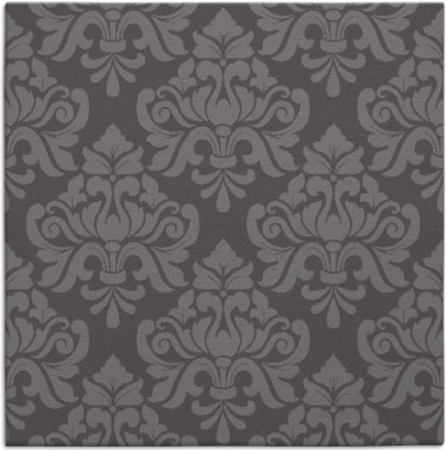 hardwicke rug - item 295933