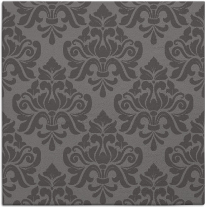 hardwicke rug - item 295934