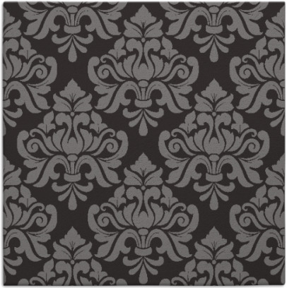 hardwicke rug - item 295935