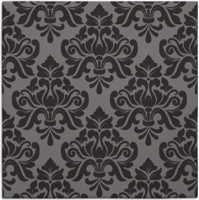 hardwicke rug - item 295936