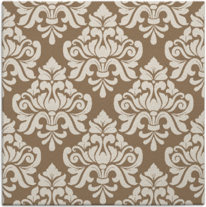 hardwicke rug - item 295937