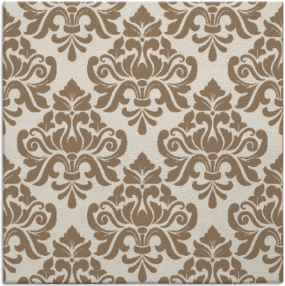 hardwicke rug - item 295938