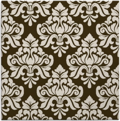 hardwicke rug - item 295939