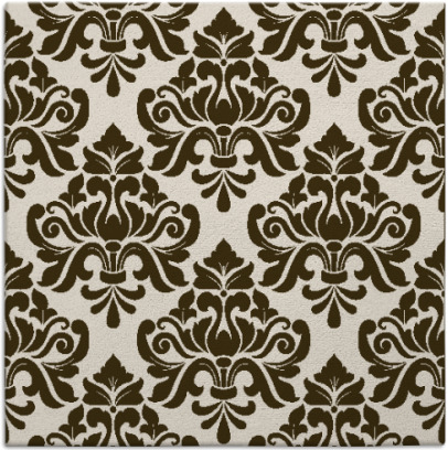 hardwicke rug - item 295940