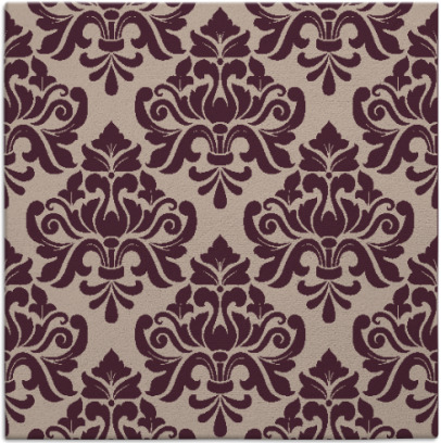 hardwicke rug - item 295941