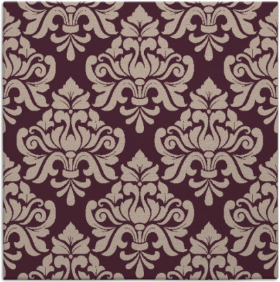 hardwicke rug - item 295942
