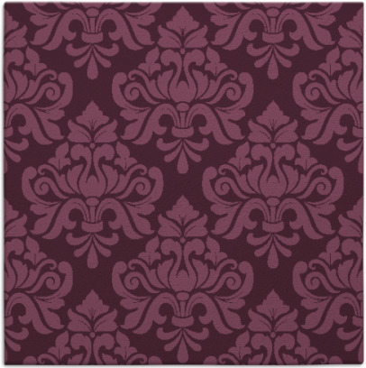 hardwicke rug - item 295944