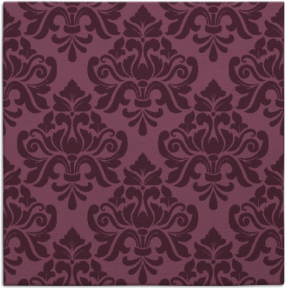 hardwicke rug - item 295947