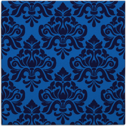 hardwicke rug - item 295953