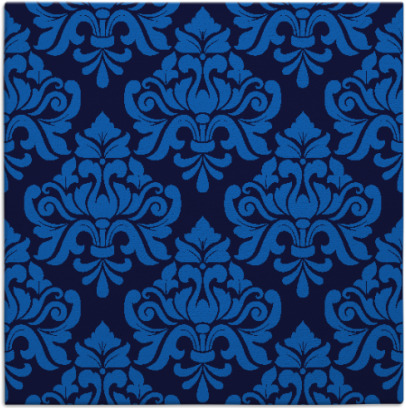 hardwicke rug - item 295954