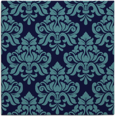 hardwicke rug - item 295956