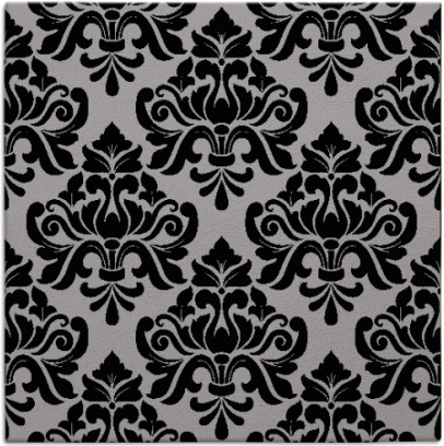 hardwicke rug - item 295957