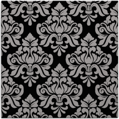 hardwicke rug - item 295958