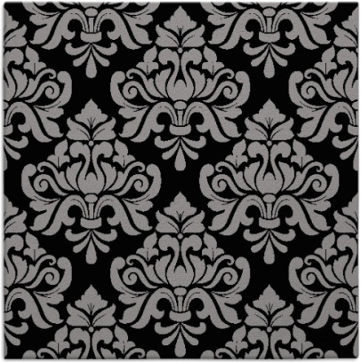 hardwicke rug - item 295960