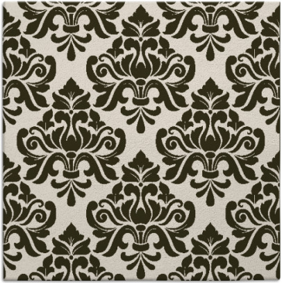 hardwicke rug - item 295961