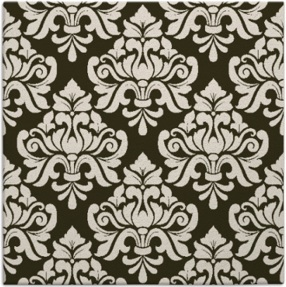 hardwicke rug - item 295962