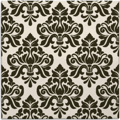 hardwicke rug - item 295963
