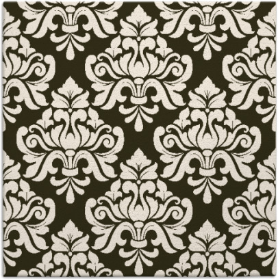 hardwicke rug - item 295964