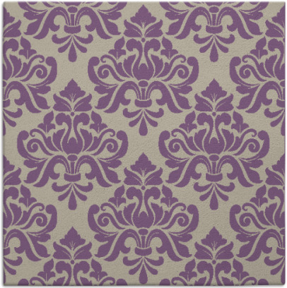 hardwicke rug - item 295965