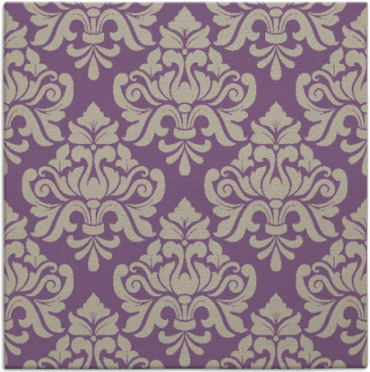 hardwicke rug - item 295966