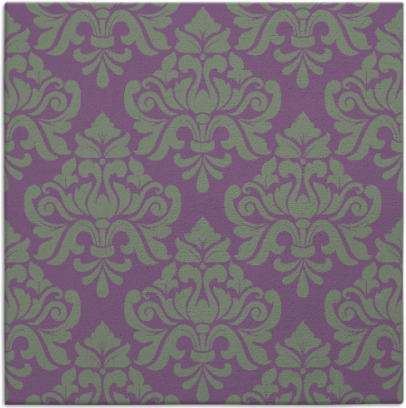 hardwicke rug - item 295968