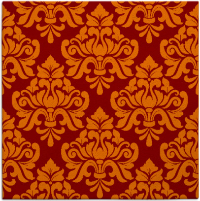 hardwicke rug - item 295974
