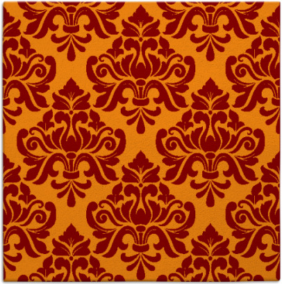 hardwicke rug - item 295975