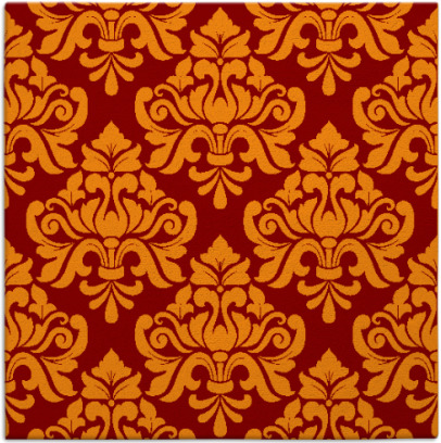hardwicke rug - item 295976