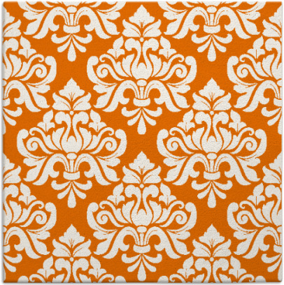 hardwicke rug - item 295977