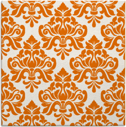 hardwicke rug - item 295978