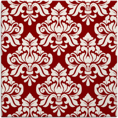 hardwicke rug - item 295979