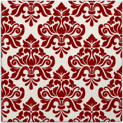 hardwicke rug - item 295980