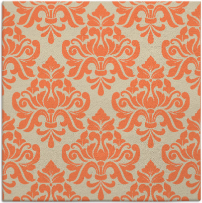 hardwicke rug - item 295982