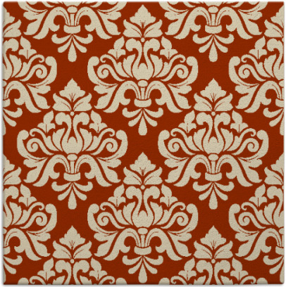hardwicke rug - item 295983