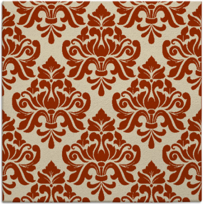 hardwicke rug - item 295984