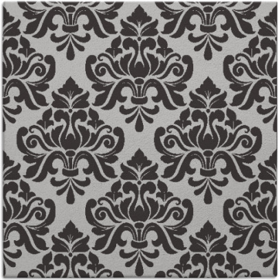 hardwicke rug - item 295986