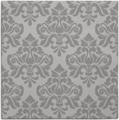 hardwicke rug - item 295988