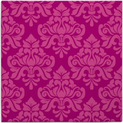 hardwicke rug - item 295993