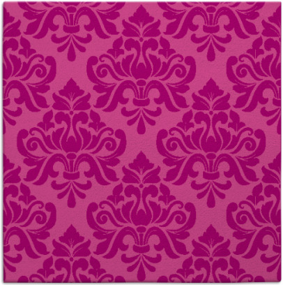 hardwicke rug - item 295994