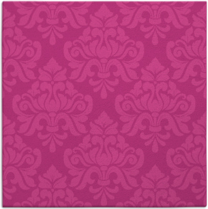 hardwicke rug - item 295995